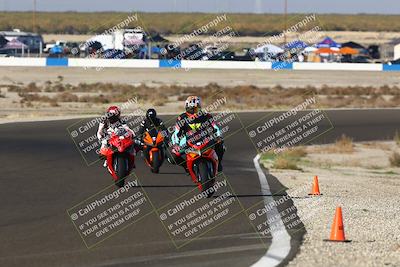 media/Nov-02-2025-Lets Ride (Sun) [[f7a3caa734]]/C Group/240pm (Turn 6)/